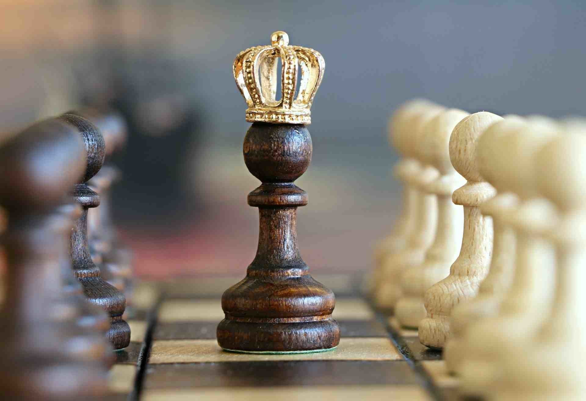 1920x1313 Superior Chess Wallpaper Background .
