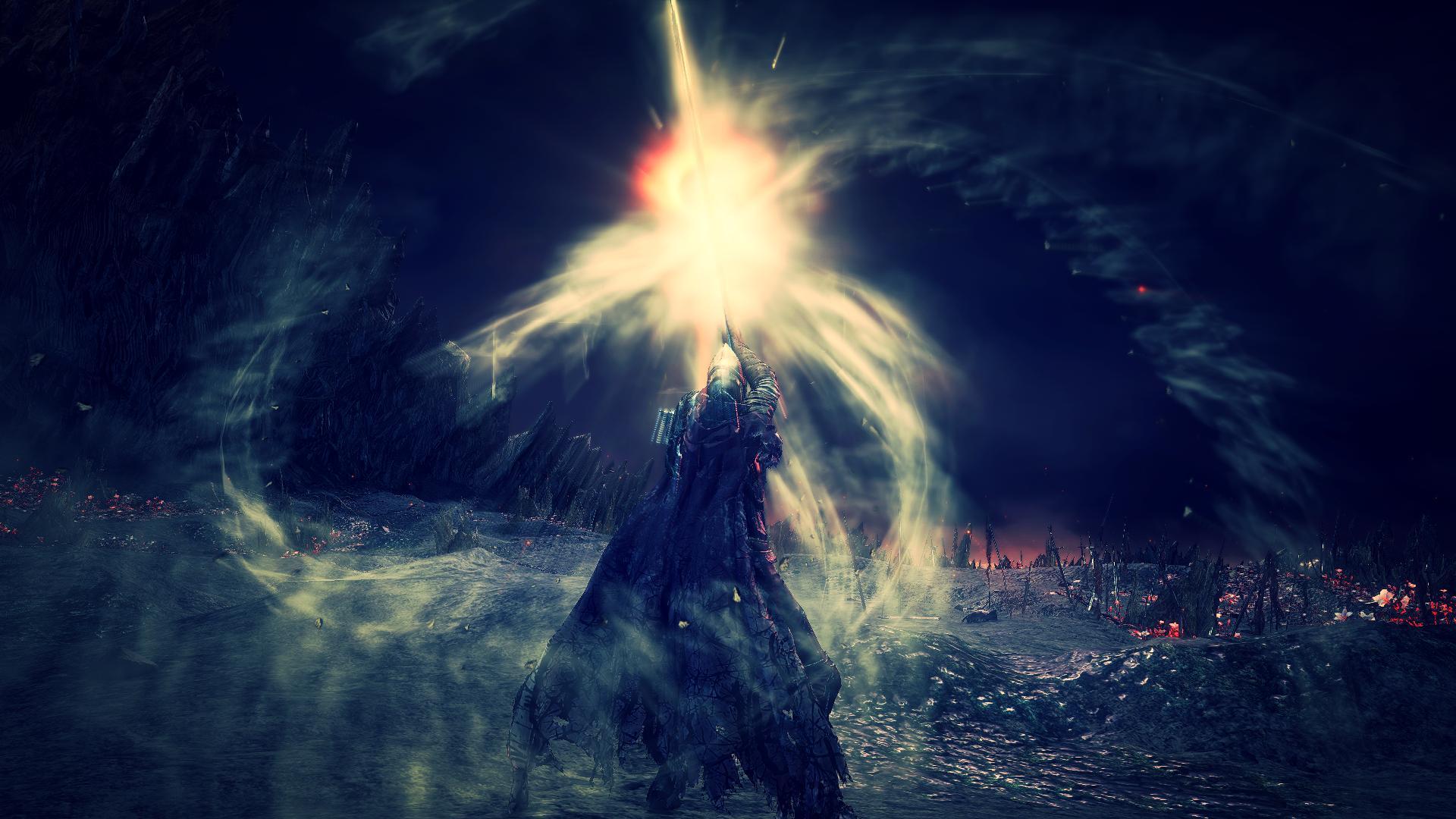 1920x1080 an awesome wallpaper. Figured I wanted .