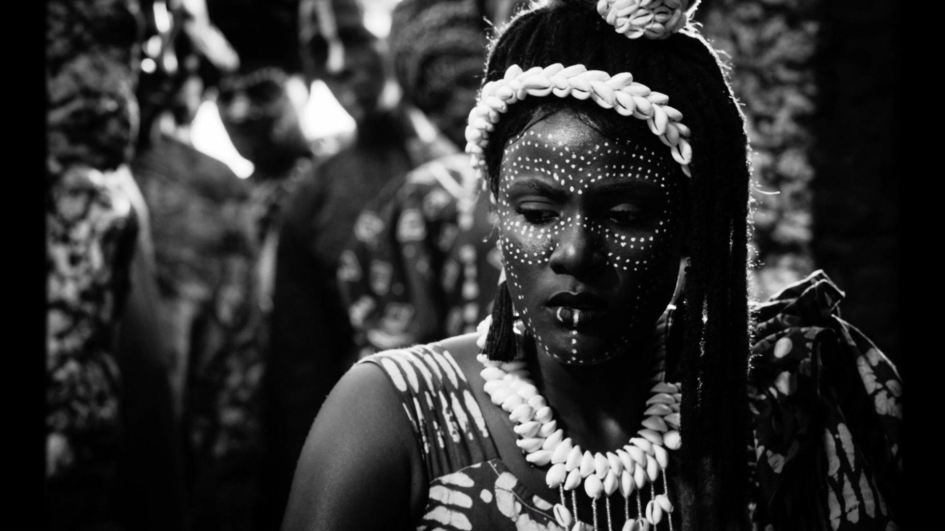 1920x1080 The Best Black and White Films in Cinematography