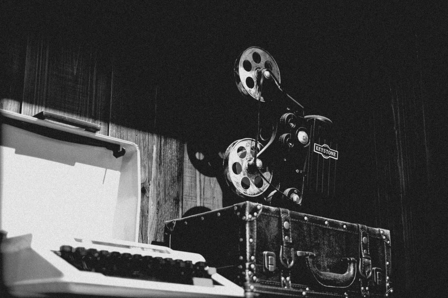 1500x1000 Black And White Movie Photo, Download The BEST Free Black And White Movie & HD Image
