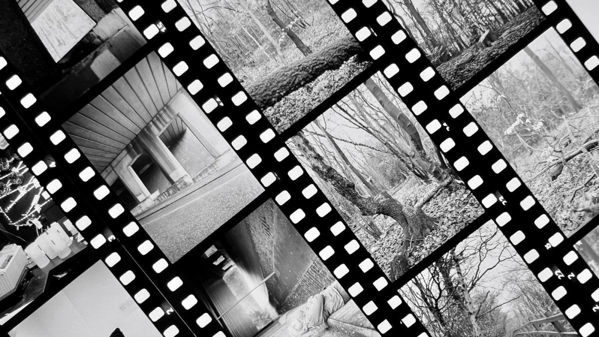 1200x675 Processing Black and White Reversal Film