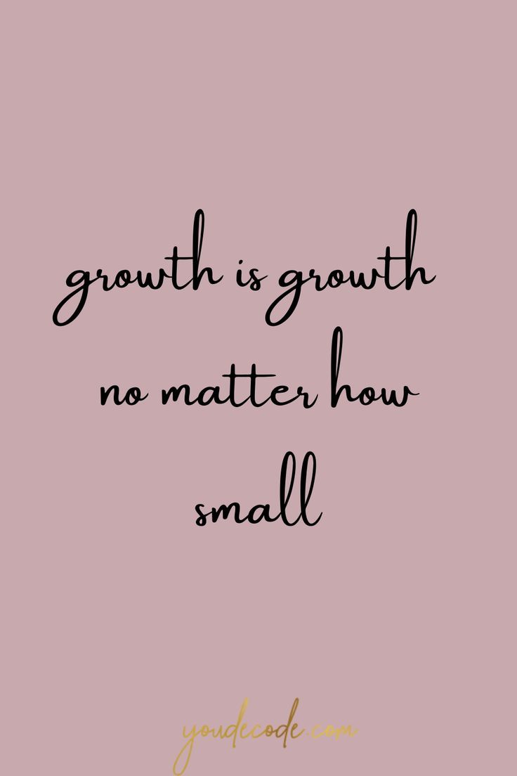 736x1104 Deep Motivational Wallpaper
