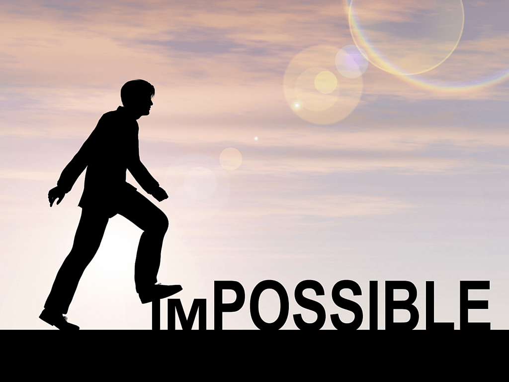 1024x768 Developing A Growth Mindset That Will Foster Grit