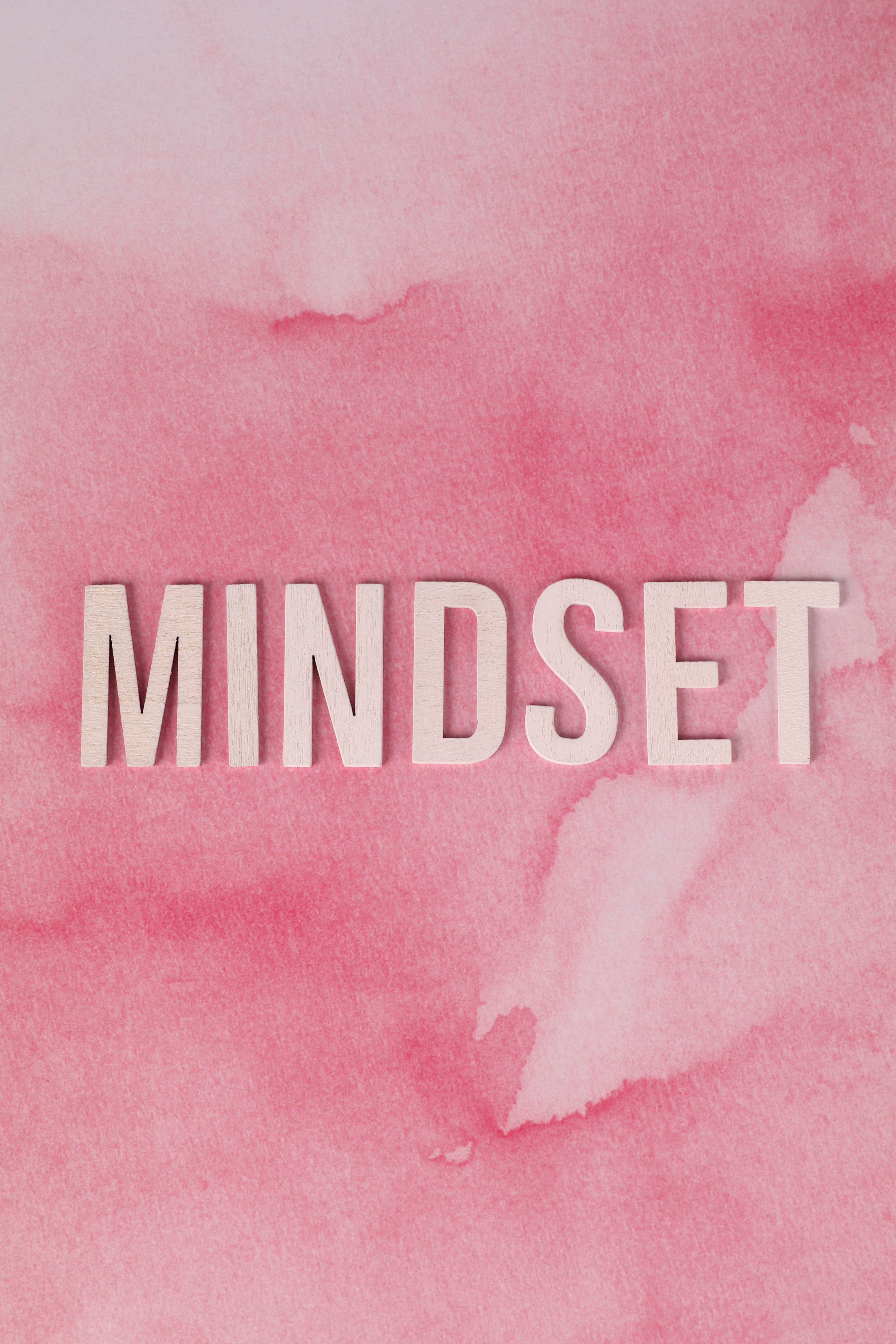 3950x5925 Growth Mindset Photo, Download The BEST Free Growth Mindset & HD Image