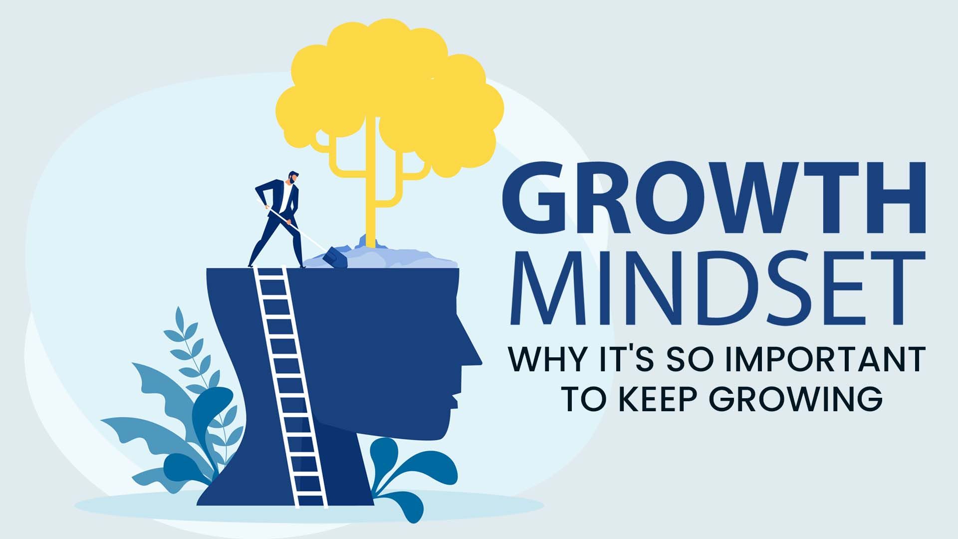 1920x1080 Why it's so Important to Keep Growing Mindset Me Better