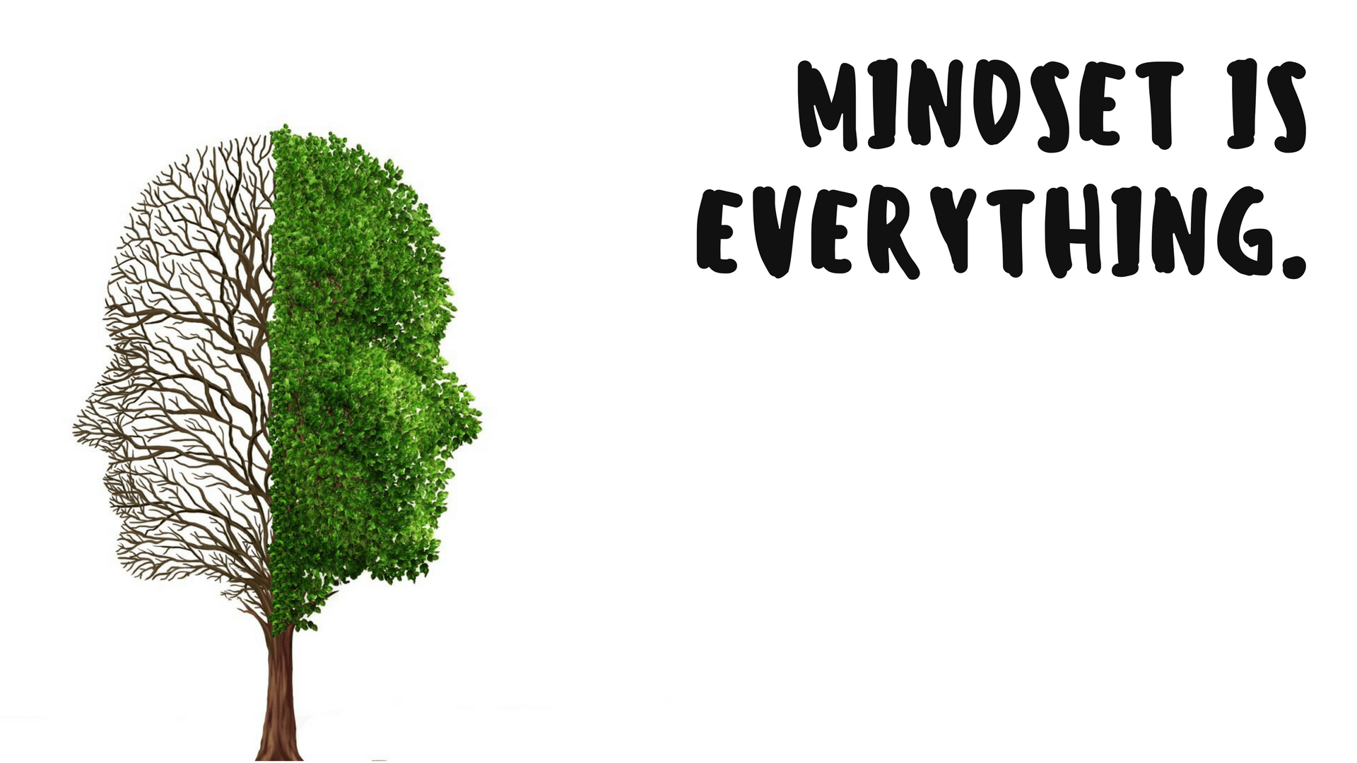 1920x1080 Developing a Growth & Resilience Mindset.