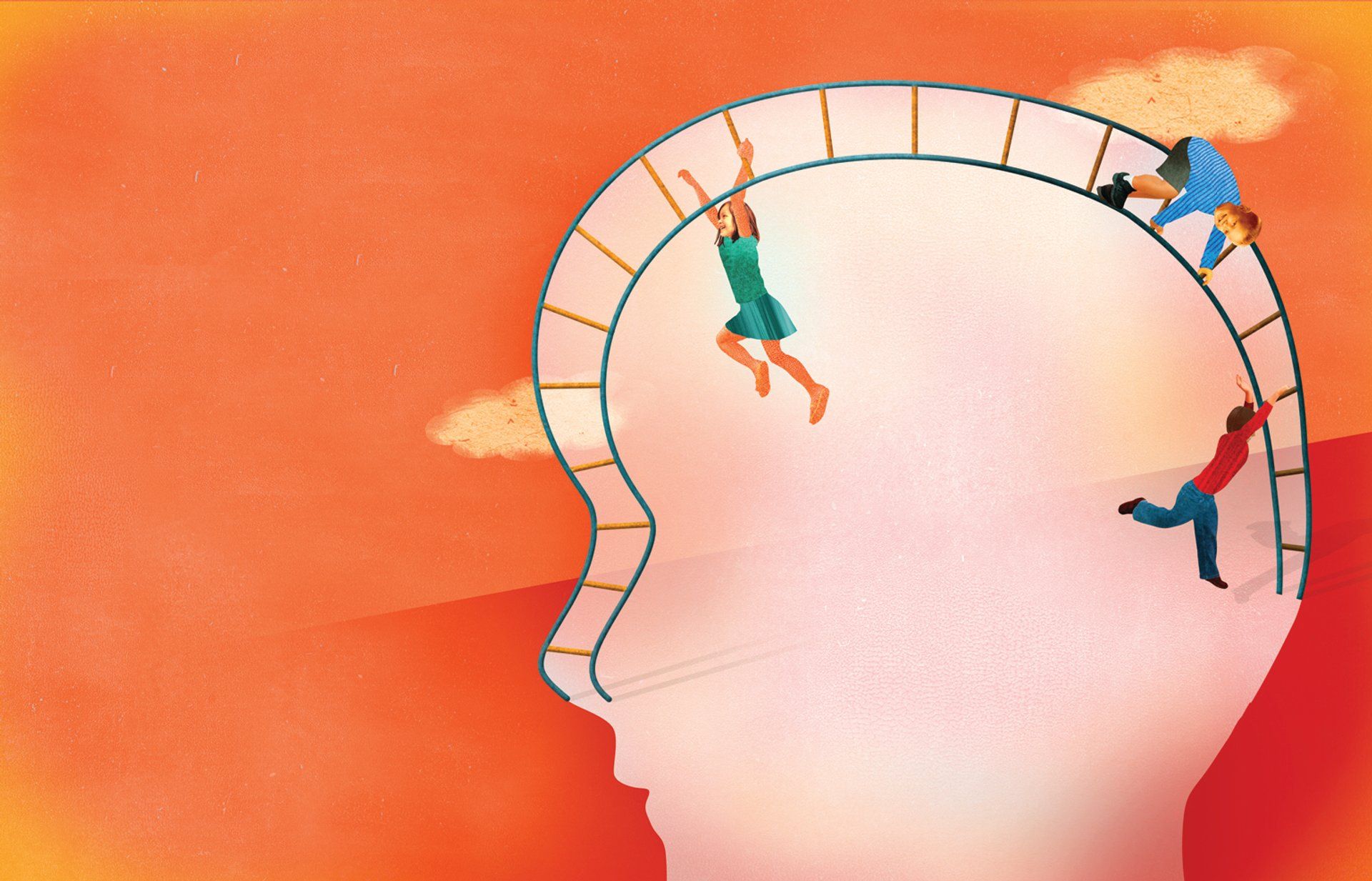 1920x1233 The Remarkable Reach of Growth Mindsets