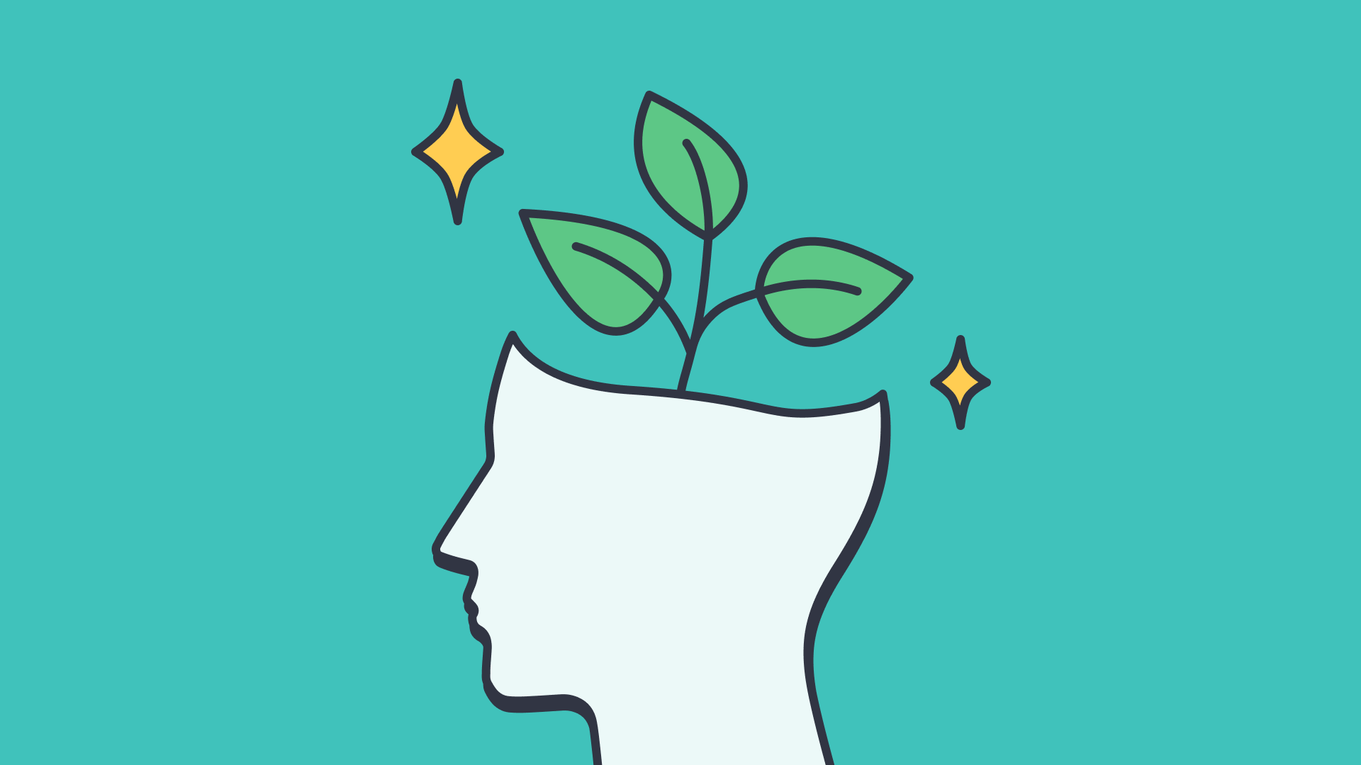 1920x1080 Growth Mindset Activities And Strategies For Students