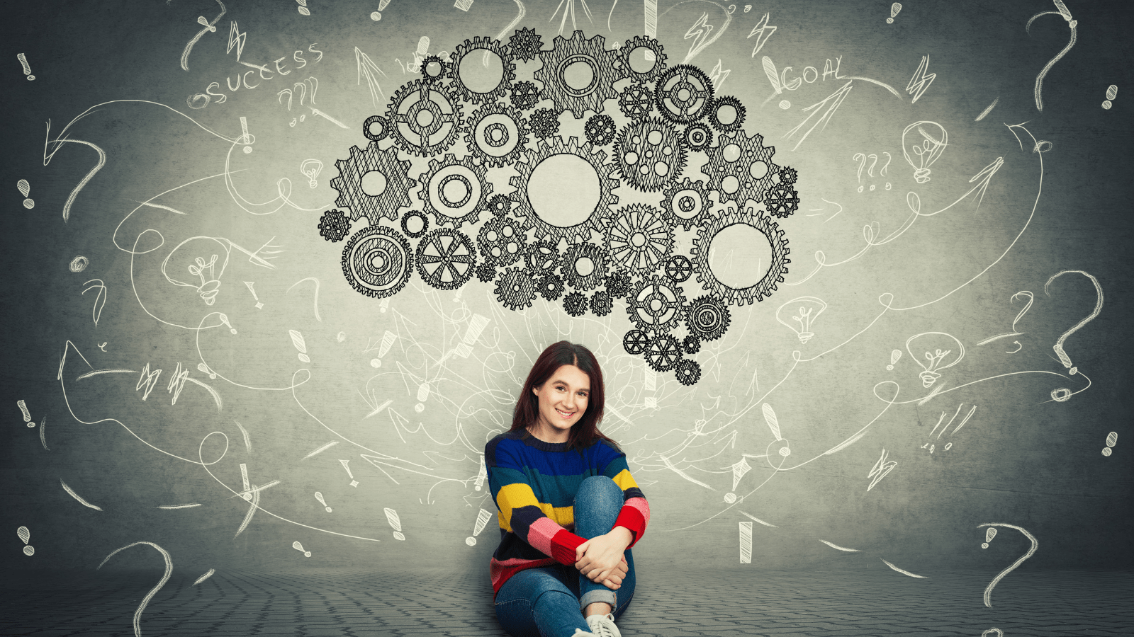 1600x900 Why a Growth Mindset Helps Students Tackle Challenges & Stitch Institute