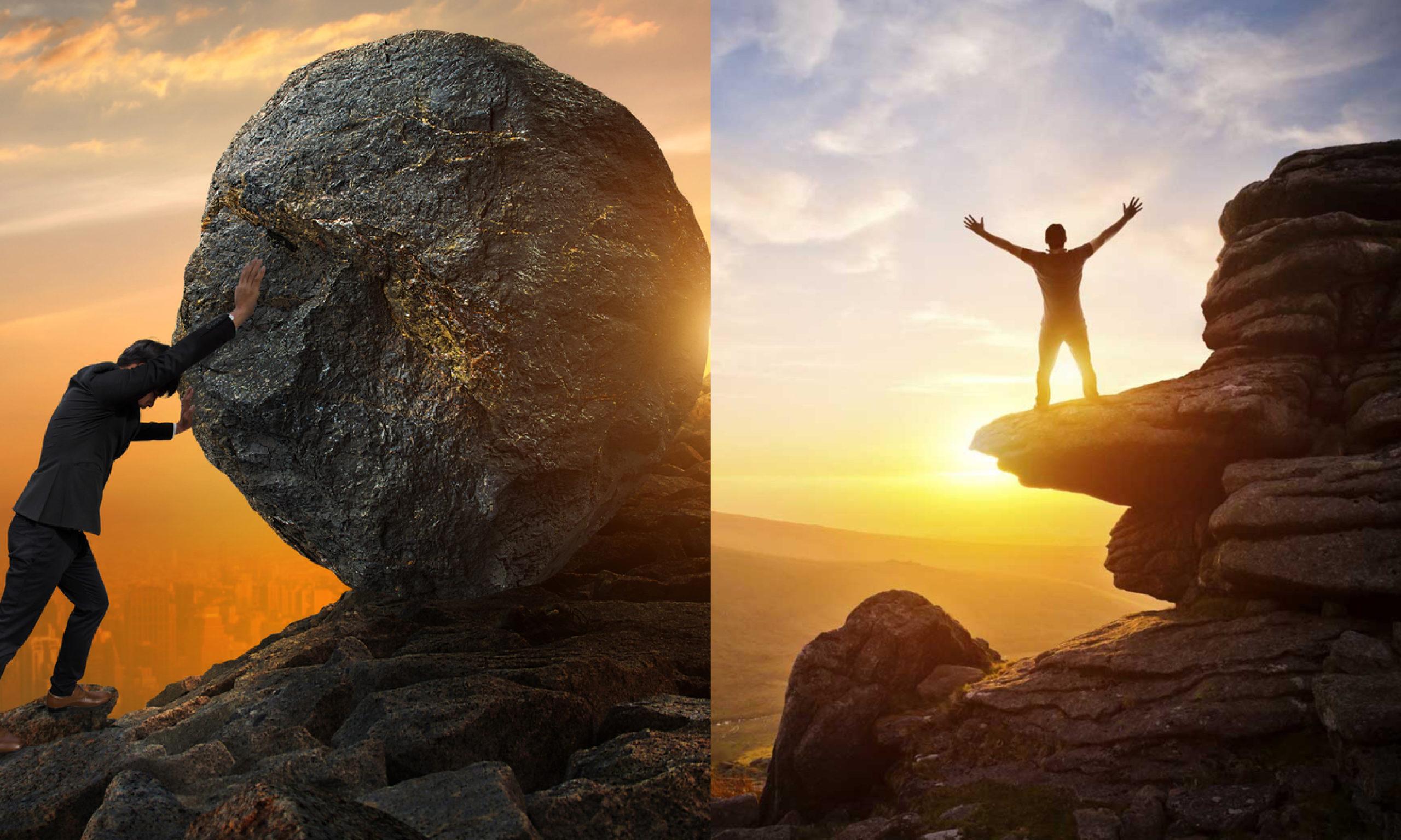 2560x1536 Fixed Mindset Vs Growth Mindset