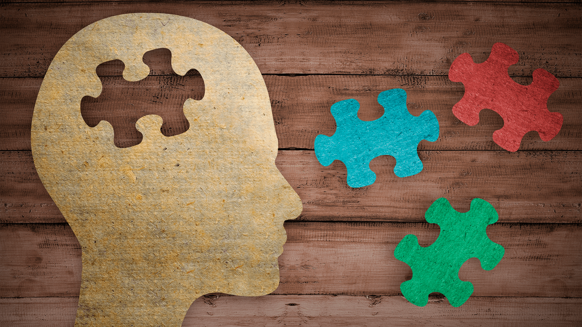 1920x1080 A Growth Mindset Could Buffer Kids From Negative Academic Effects of Poverty