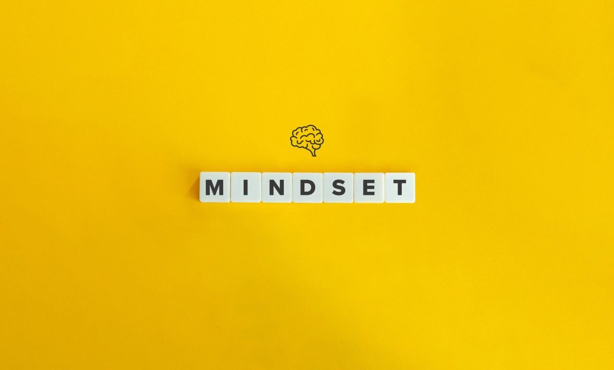 1194x720 Do you have a growth mindset?