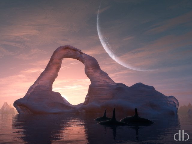 640x480 Category: Wallpaper