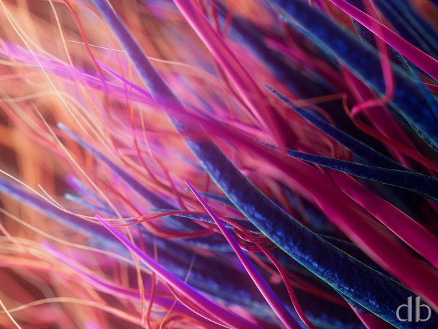 640x480 Category: Wallpaper