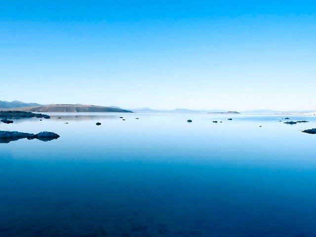 640x480 Every Google Nexus and Pixel phone wallpaper