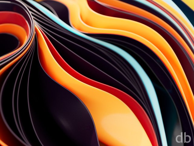 640x480 Wallpaper