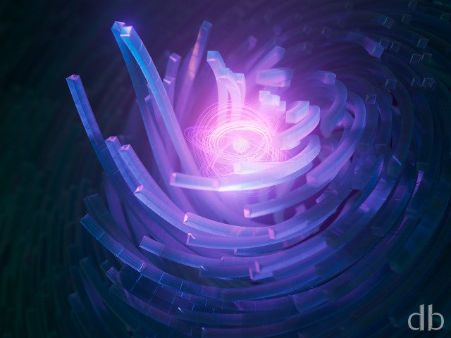 640x480 Category: Wallpaper
