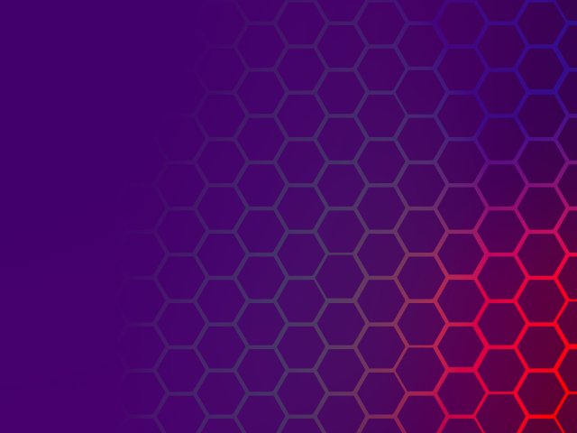 640x480 Wallpaper for Stock
