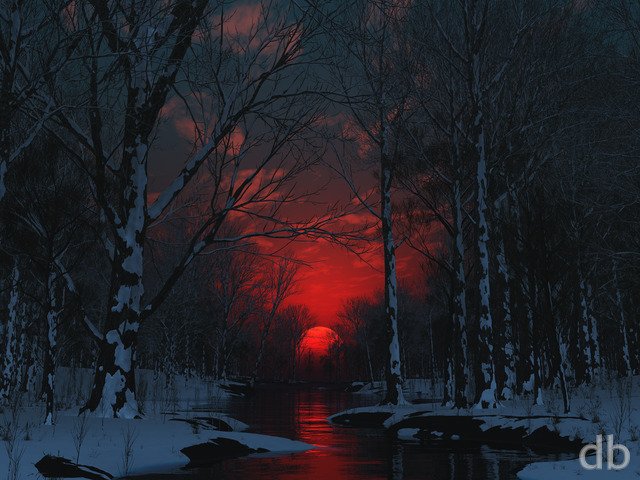 640x480 Wallpaper