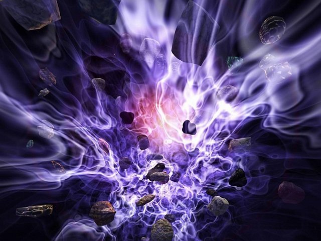 640x480 Cool Effects Wallpaper.6 Wallpaper 1600x1200