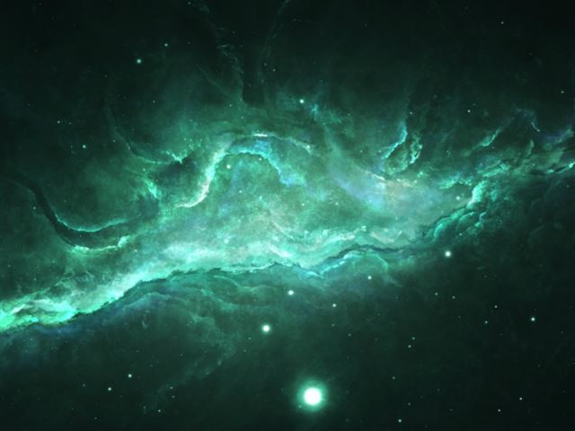 640x480 Best Fantasy iPad HD Wallpaper