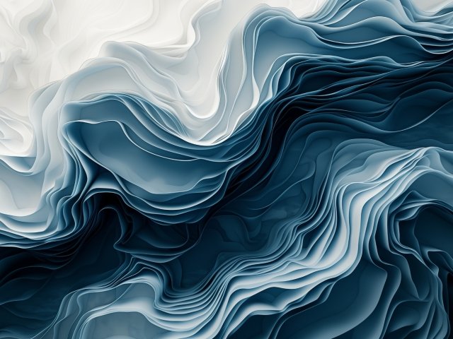 640x480 Wallpaper for Stock