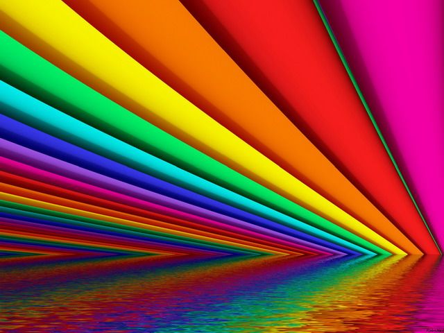 640x480 