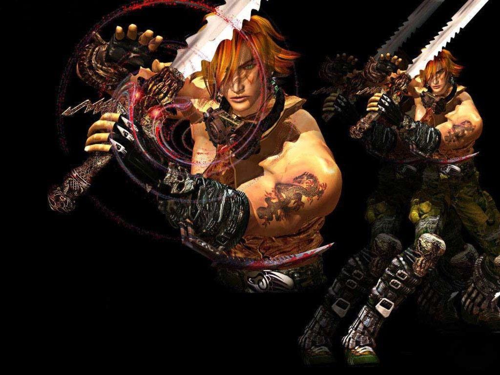 1024x768 Free download Chaos Legion Wallpaper [1024x768] for your Desktop, Mobile & Tablet. Explore American Legion Wallpaper. Roman Legion Wallpaper
