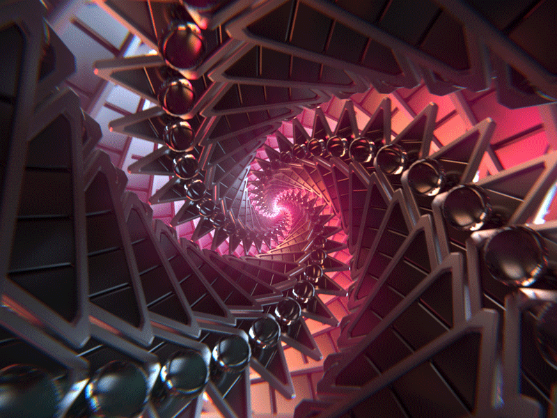 800x600 Crusader Arts Red Room Tribute + 4K Wallpaper by Admiral Potato on Dribbble
