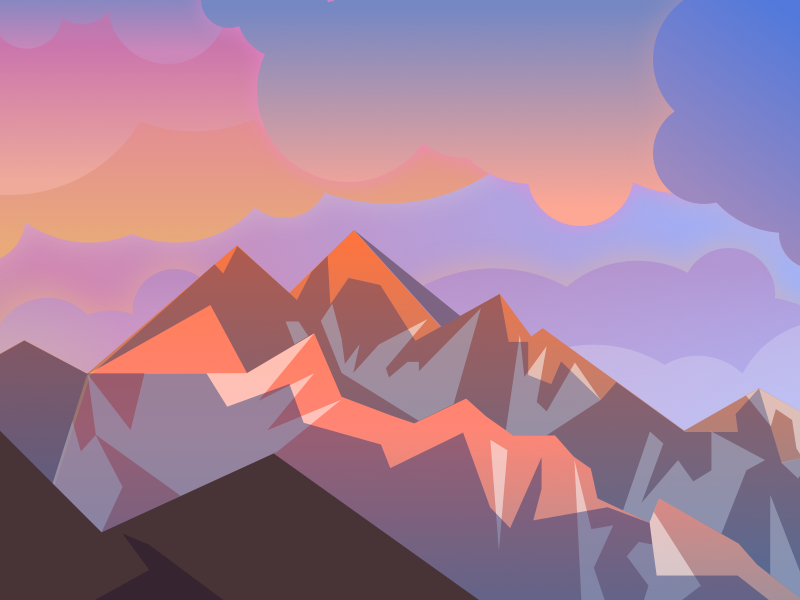 800x600 Browse thousands of Desktop Wallpaper image for design inspiration