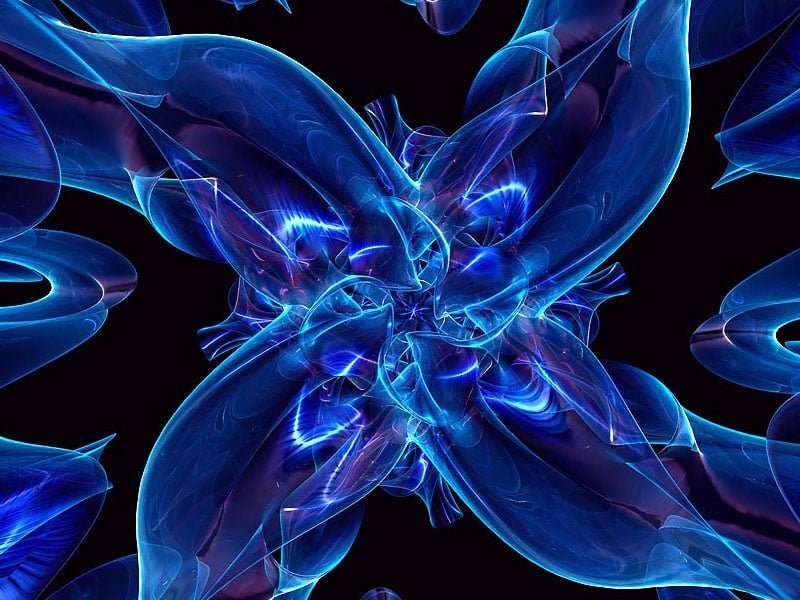 800x600 