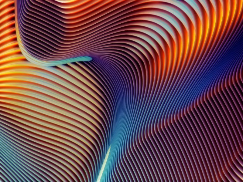 800x600 Wallpaper