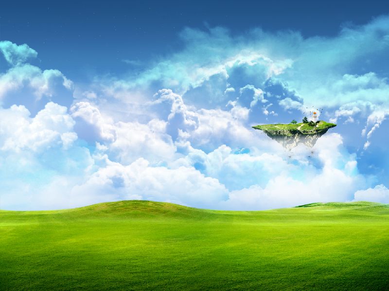 800x600 Rare Collection of free wallpaper: Free Download Nature Wallpaper