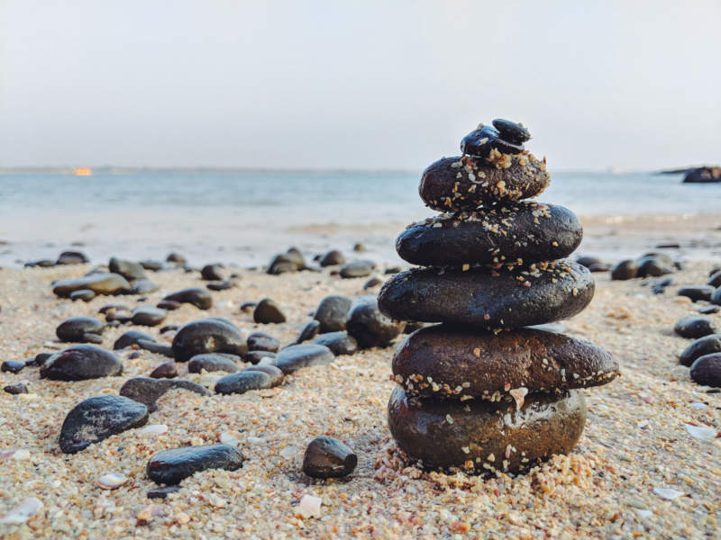 800x600 Beautiful wallpaper examples for your desktop background