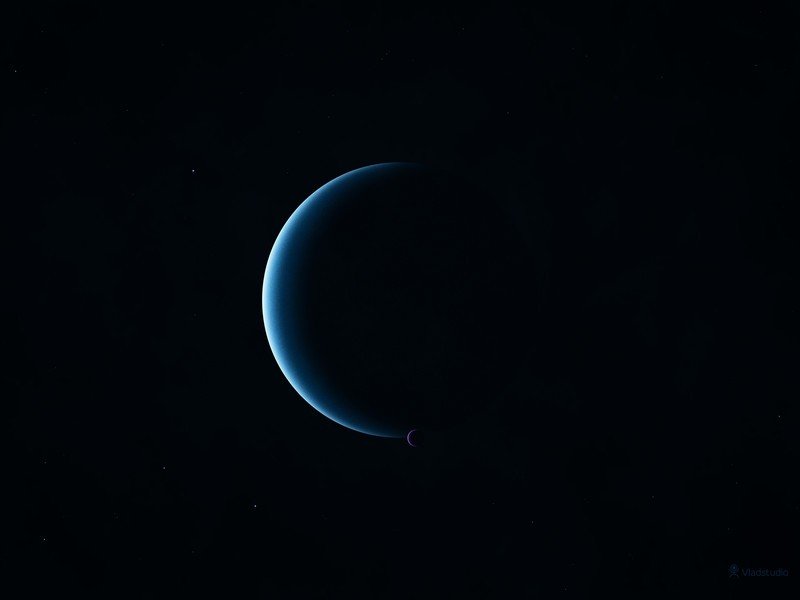 800x600 Join The Dark Side With These Awesome AMOLED Friendly Wallpaper