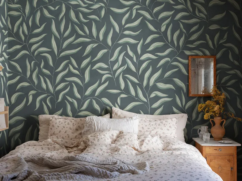 800x600 Wallpaper wallpaper- ten tips for successful wallpaper choice