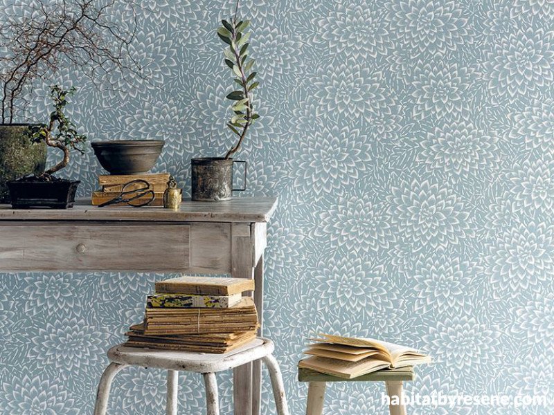 800x600 Around the world in eight elegant wallpaper