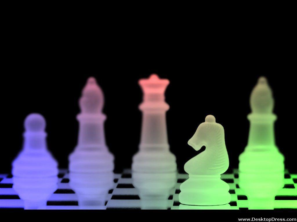 1024x768 Desktop Wallpaper 3D Background .