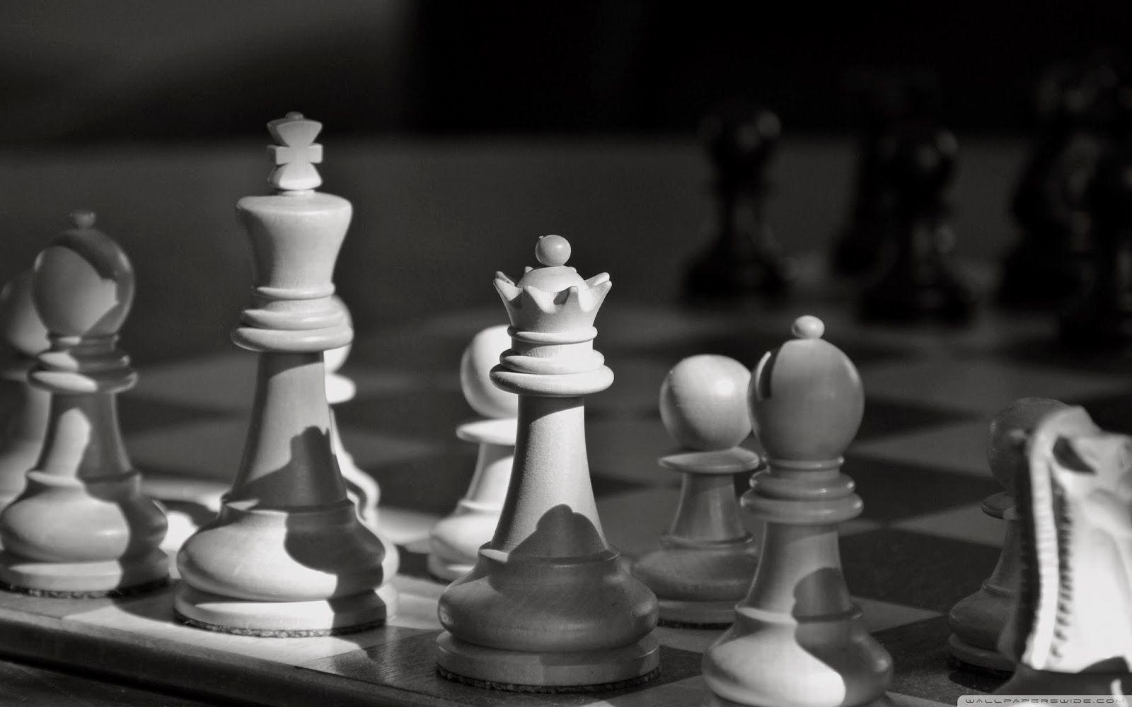 1600x1000 Chess Wallpaper Awesome Free HD .