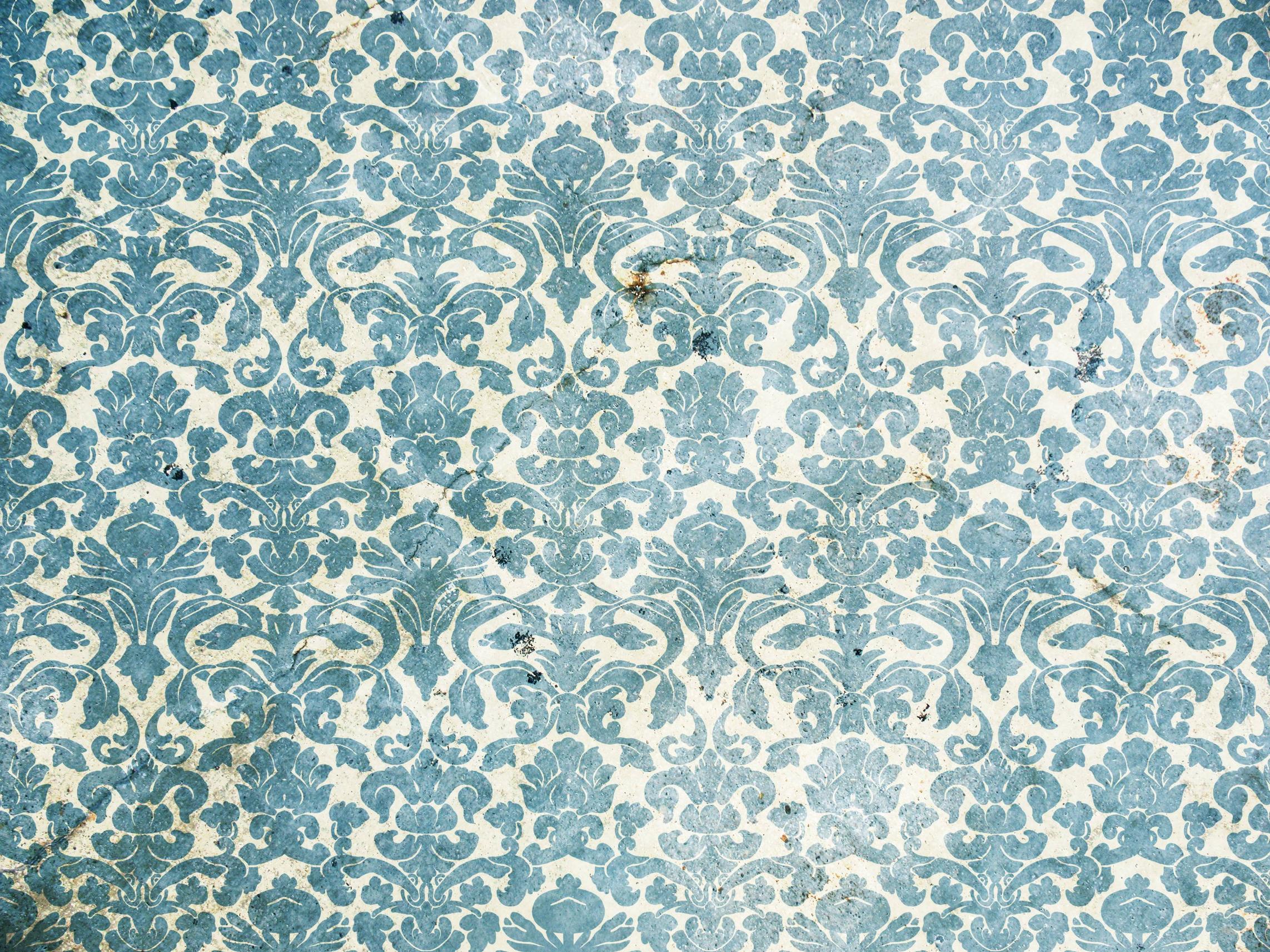 2285x1714 Vintage Desktop Wallpaper Free
