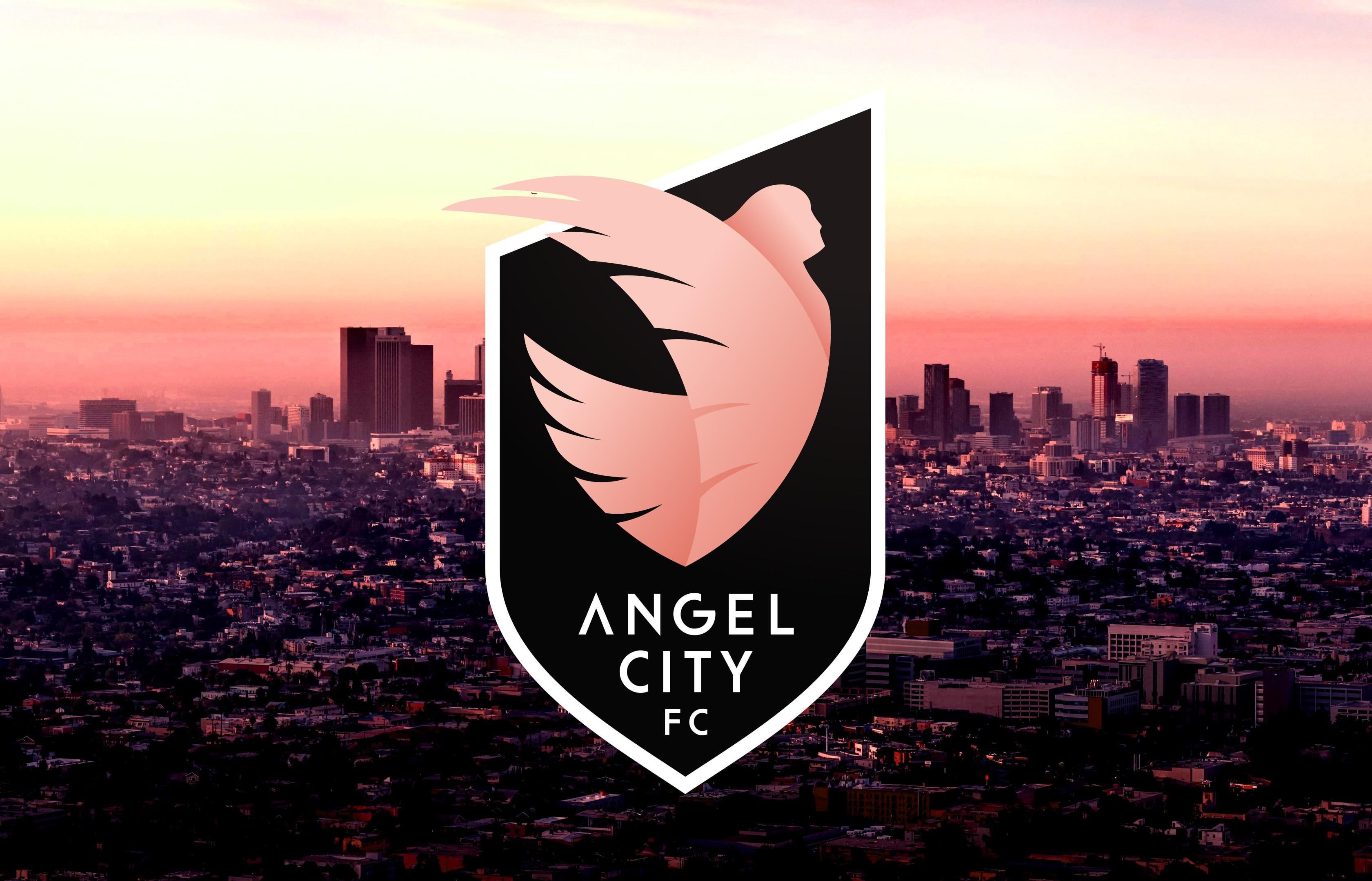 3361x2159 ACFC desktop wallpaper