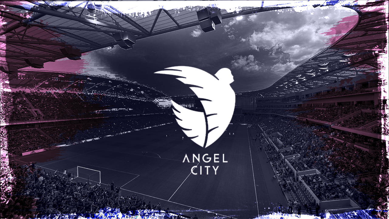 1280x720 Angel City FC Shuffles Business Operations for 2025 NWSL Season