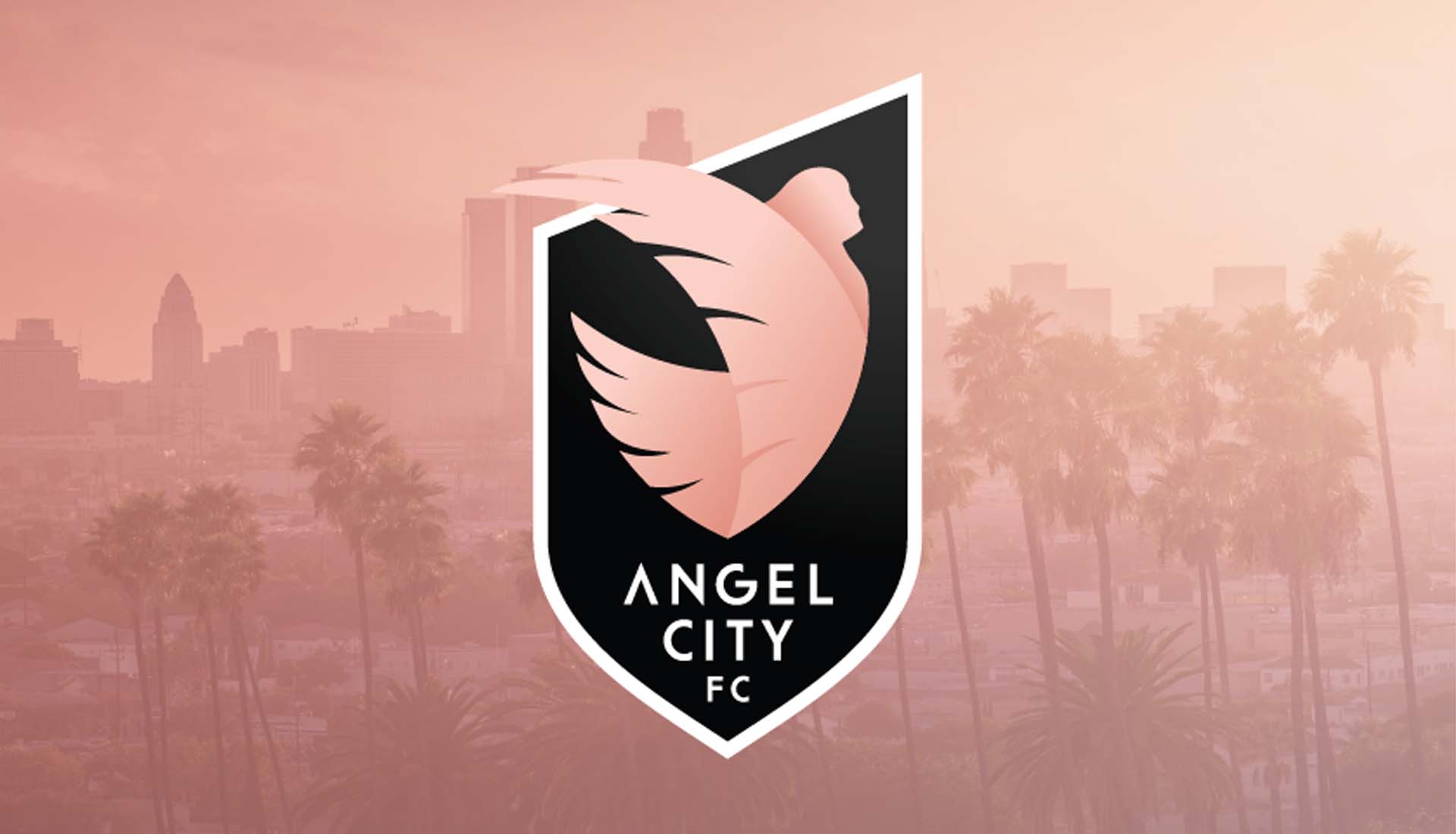 1920x1100 ANGEL CITY FC, NWSL'S BRAND NEW EXPANSION TEAM'S LOCAL TRAINING CAMP KICKS OFF Vista Elite Athletic Training Center