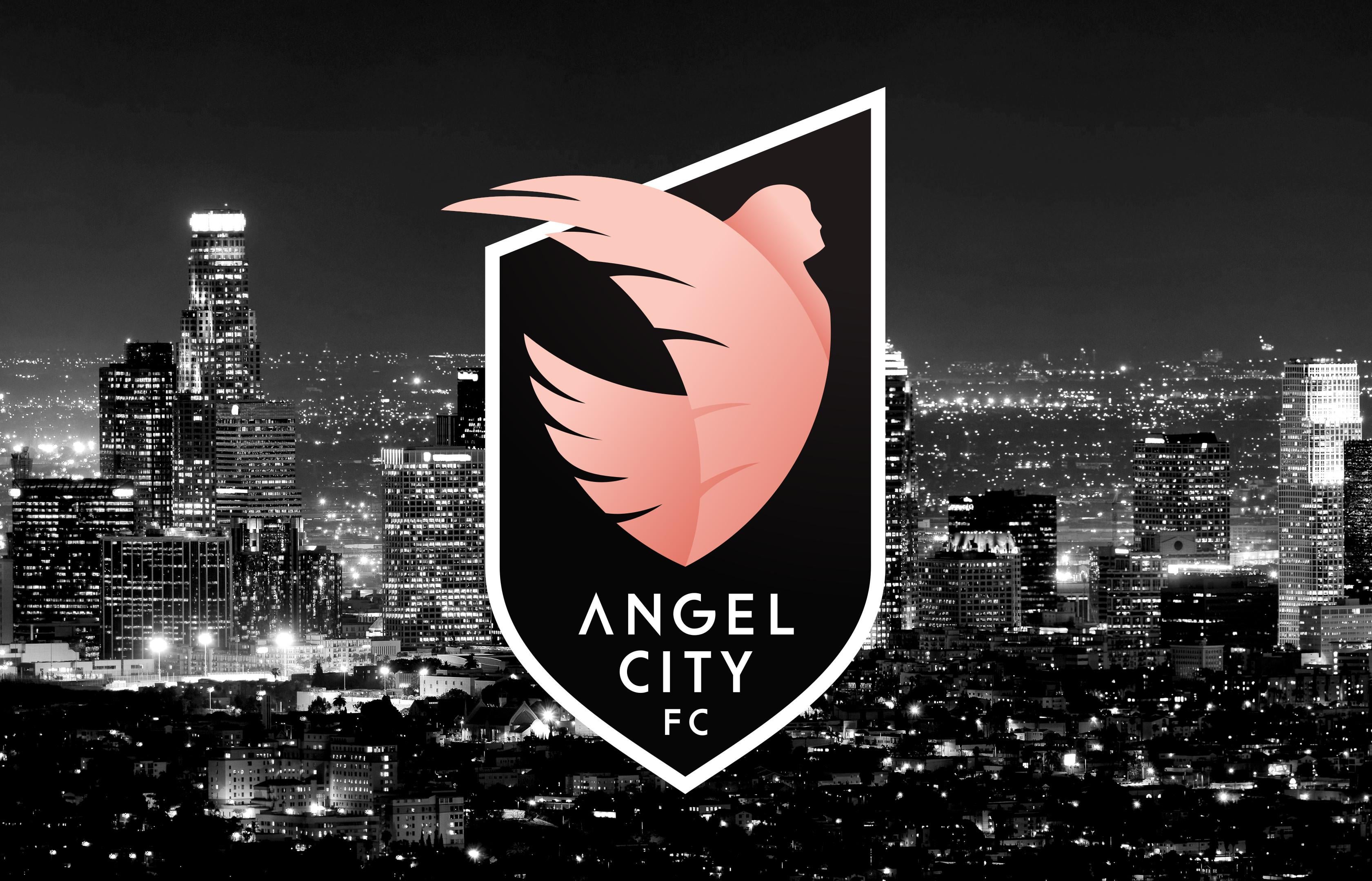 3361x2159 ACFC desktop wallpaper
