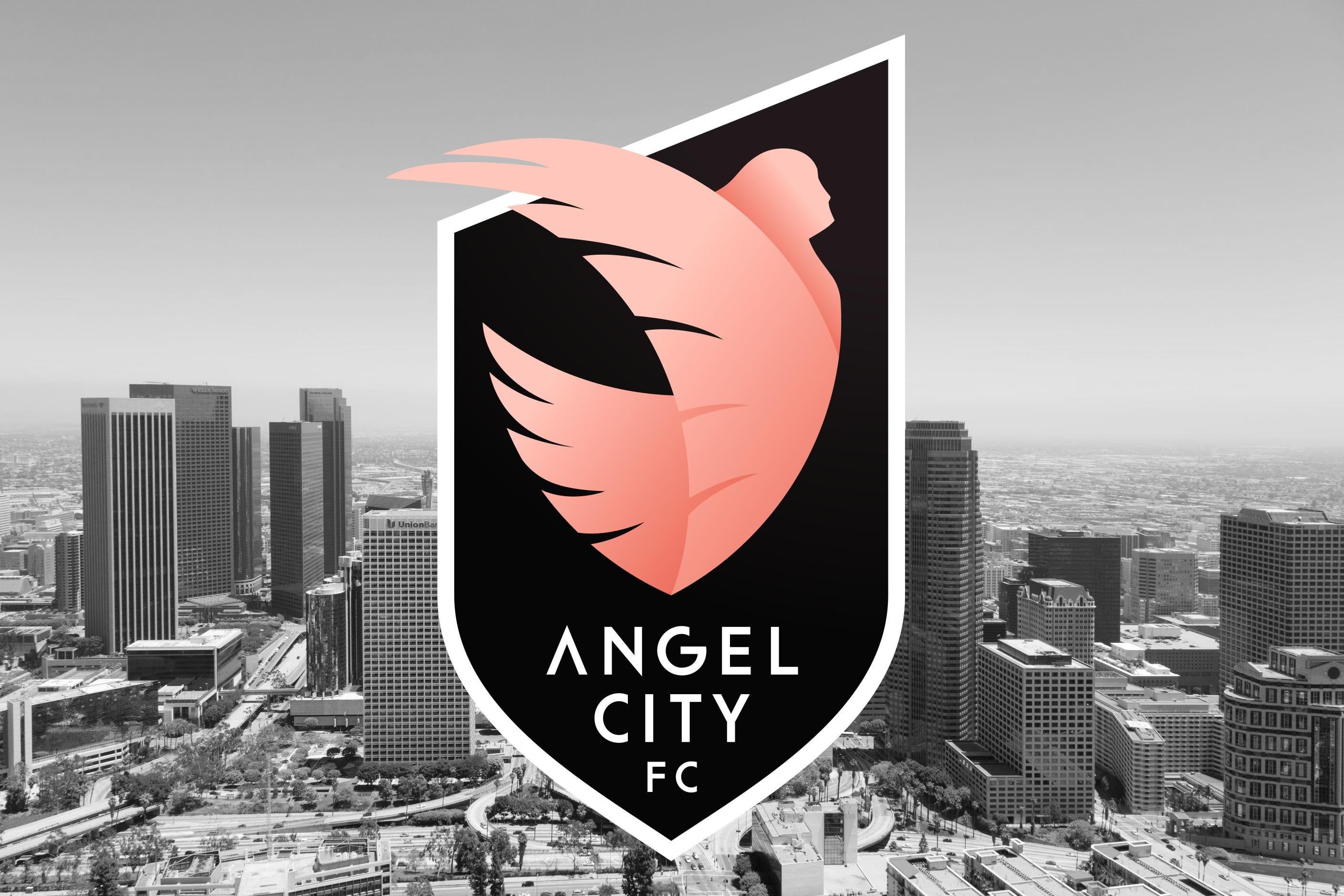 2817x1878 ACFC desktop wallpaper