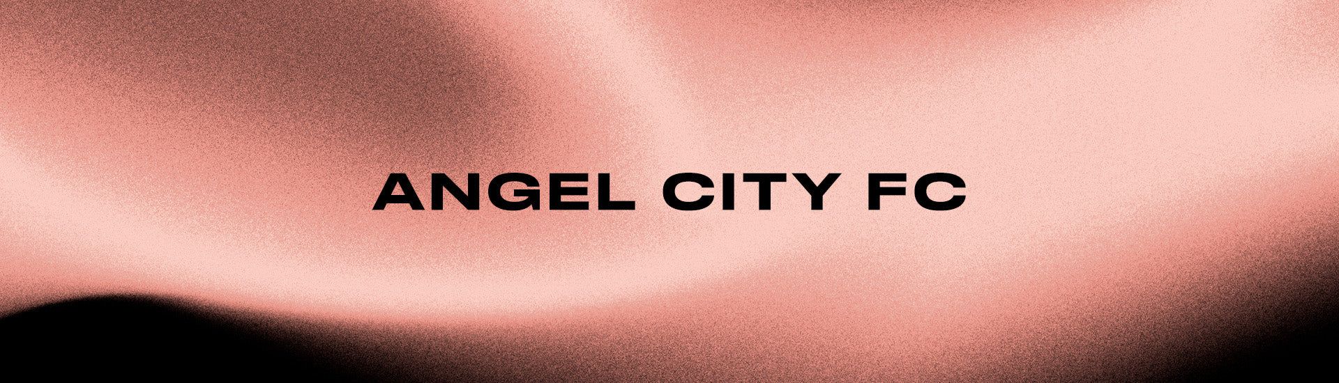 1920x550 Angel City FC