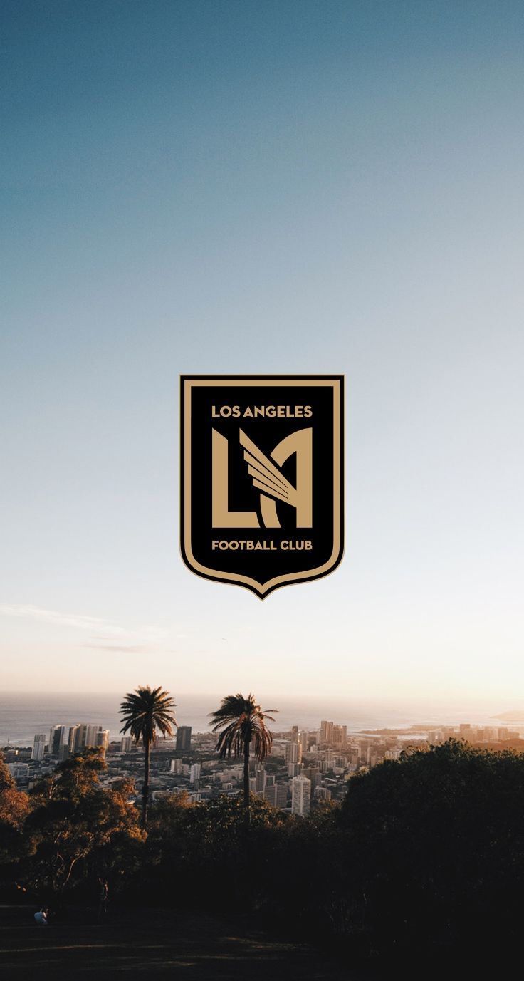 736x1377 LAFC: The New Soccer Powerhouse in Los Angeles. Los angeles fc wallpaper, Lafc soccer wallpaper, Angel city fc logo