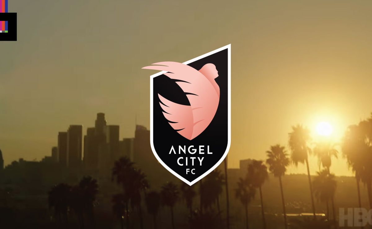 1200x740 Angel City FC documentary coming to HBO and HBO Max Soccer Talk