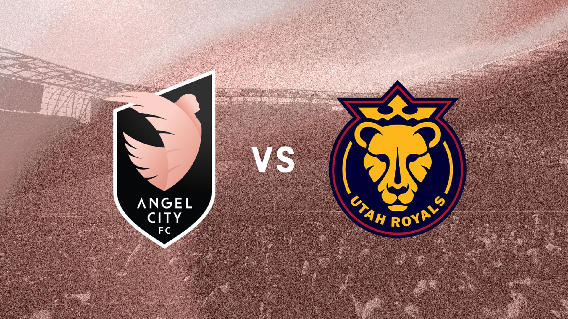 1920x1080 Asia Society Southern California x Angel City FC