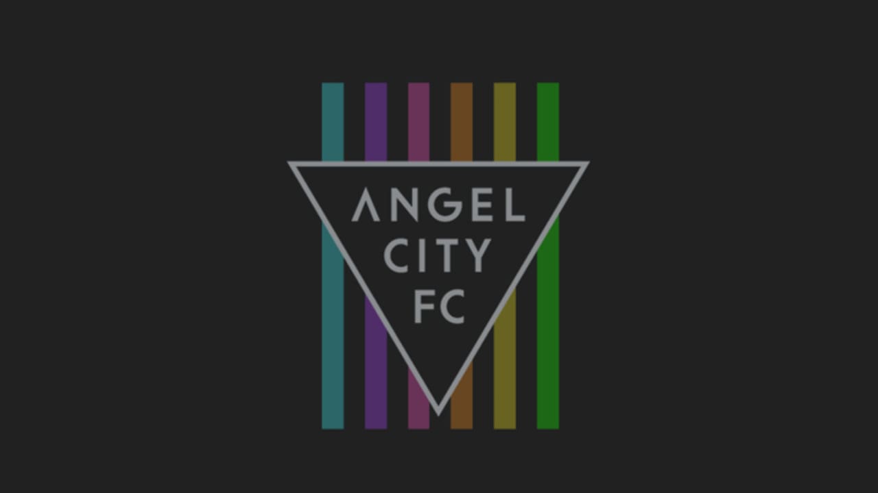 1280x720 New Los Angeles NWSL team officially unveiled as Angel City FC, announces additions to ownership group